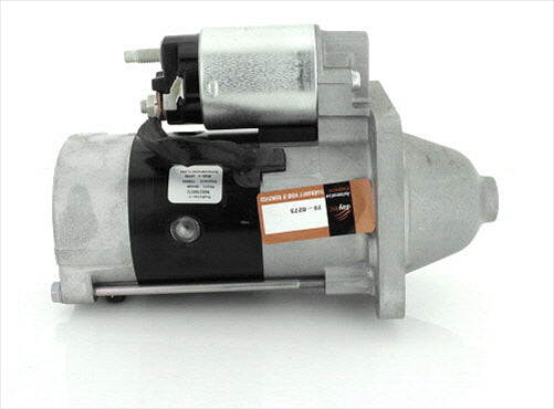 JAYLEC STARTER JEEP 2.8L DIESEL ENR 2002- 2008 LIBERTY CHEROKEE 70-6273