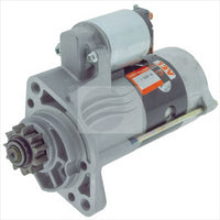 JAYLEC STARTER 12V 11TH NISSAN YD25 PATHFINDER R51 NAVARA D40 70-6275-1