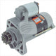 JAYLEC STARTER 12V 11TH NISSAN YD25 PATHFINDER R51 NAVARA D40 70-6275-1