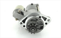 JAYLEC STARTER 12V 11TH NISSAN YD25 PATHFINDER R51 NAVARA D40 70-6275-1