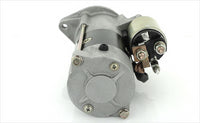 JAYLEC STARTER 12V 11TH NISSAN YD25 PATHFINDER R51 NAVARA D40 70-6275-1