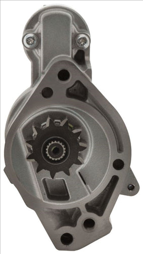 JAYLEC STARTER 12V 11TH NAVARA YD25 D40 AUTO 2.5L DSL MANUAL 11- 70-6275-2G
