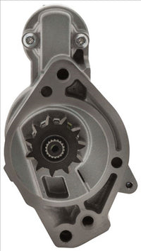 JAYLEC STARTER 12V 11TH NAVARA YD25 D40 AUTO 2.5L DSL MANUAL 11- 70-6275-2G