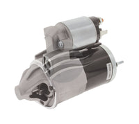 JAYLEC STARTER 12V 8TH MITSUBISHI EVO 8 OUTLANDER 2.0L 4G63 70-6277-1