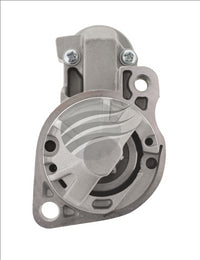 JAYLEC STARTER 12V 8TH MITSUBISHI EVO 8 OUTLANDER 2.0L 4G63 70-6277-1