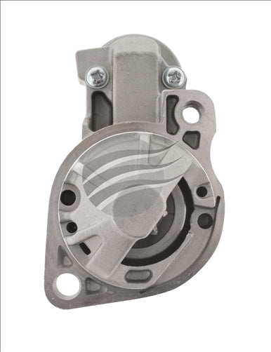 STARTER 12V 8TH MITSUBISHI EVO 8 OUTLANDER 2.0L 4G63 70-6277-1