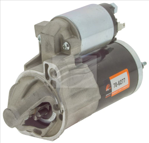 JAYLEC STARTER MITSUBISHI MAGNA LANCER NEW 12V 8TH OUTLANDER 70-6277