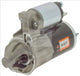 JAYLEC STARTER MITSUBISHI MAGNA LANCER NEW 12V 8TH OUTLANDER 70-6277