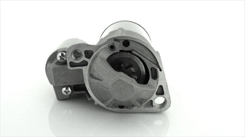 JAYLEC STARTER MITSUBISHI MAGNA LANCER NEW 12V 8TH OUTLANDER 70-6277