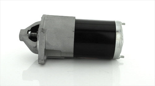 JAYLEC STARTER MITSUBISHI MAGNA LANCER NEW 12V 8TH OUTLANDER 70-6277