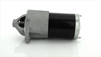 JAYLEC STARTER MITSUBISHI MAGNA LANCER NEW 12V 8TH OUTLANDER 70-6277