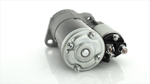 JAYLEC STARTER MITSUBISHI MAGNA LANCER NEW 12V 8TH OUTLANDER 70-6277