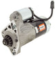 JAYLEC STARTER NISSAN PATHFINDER NEW 12V 13TH NAVARA D40 70-6278