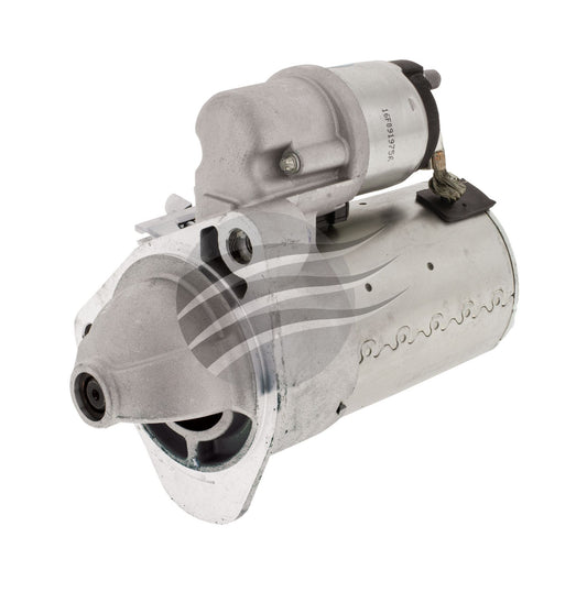 JAYLEC STARTER 14V MJ BARINA SPARK B12D1 B12D2 2012- 70-6281