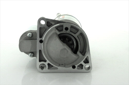 JAYLEC HOLDEN ASTRA DIESEL 1.9LT AUTO STARTER 12V 10TH 1.9KW 70-6282