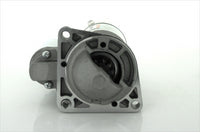 JAYLEC HOLDEN ASTRA DIESEL 1.9LT AUTO STARTER 12V 10TH 1.9KW 70-6282