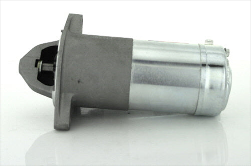 JAYLEC HOLDEN ASTRA DIESEL 1.9LT AUTO STARTER 12V 10TH 1.9KW 70-6282