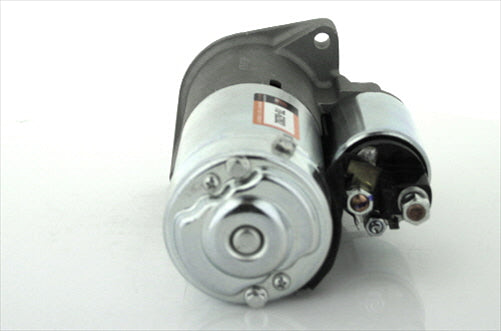 JAYLEC HOLDEN ASTRA DIESEL 1.9LT AUTO STARTER 12V 10TH 1.9KW 70-6282