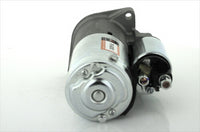 JAYLEC HOLDEN ASTRA DIESEL 1.9LT AUTO STARTER 12V 10TH 1.9KW 70-6282