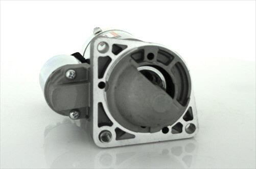 JAYLEC HOLDEN ASTRA DIESEL 1.9LT AUTO STARTER 12V 10TH 1.9KW 70-6282