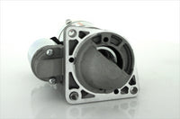 JAYLEC HOLDEN ASTRA DIESEL 1.9LT AUTO STARTER 12V 10TH 1.9KW 70-6282