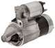 JAYLEC STARTER CHALLENGER OUTLANDER 3.0L V6 2010- 1.6KW 70-6283-1