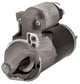 JAYLEC STARTER 12V MITSUBISHI 3.0L OUTLANDER 2007- 1.4KW 70-6283