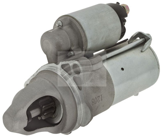 JAYLEC STARTER CAPTIVA 2.2L 2.4L 2007 - 11 Z22SED 70-6284