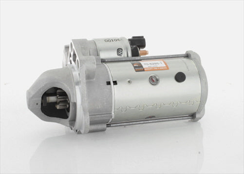 VALEO STARTER 12V CAPTIVA 2.2L DSL 2011-14 Z22DI Z22DM A22DM Percar qu
