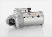 VALEO STARTER 12V CAPTIVA 2.2L DSL 2011-14 Z22DI Z22DM A22DM Percar qu