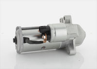 VALEO STARTER 12V CAPTIVA 2.2L DSL 2011-14 Z22DI Z22DM A22DM Percar qu