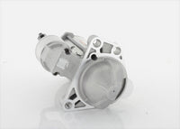 VALEO STARTER 12V CAPTIVA 2.2L DSL 2011-14 Z22DI Z22DM A22DM Percar qu