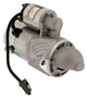 REMY STARTER 12V CAPTIVA DIESEL 2006- Z20SIT EPICA DSL 2.0L 70-6285