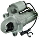 REMY STARTER 12V CAPTIVA 3.2L V6 ALLOTECH HM 2007- 11 70-6286