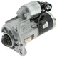 JAYLEC STARTER NISSAN X TRAIL QRD25D 2.5L DIESEL 2008- 70-6287