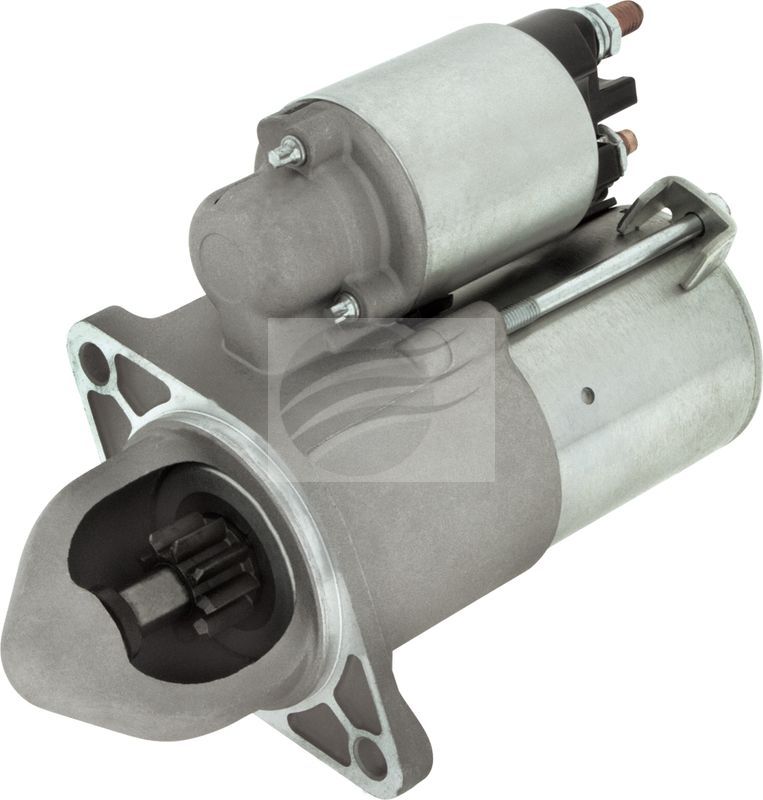 JAYLEC STARTER HOLDEN CRUZE 2009- 1.4LT 1.8L PETROL Z18XER 2H0 70-6288