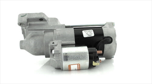 JAYLEC STARTER 12V 22TH JEEP COMPAS PATRIOT 2.0L CRD DIESEL 2006- 70-6289