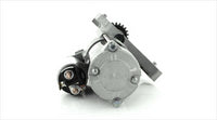 JAYLEC STARTER 12V 22TH JEEP COMPAS PATRIOT 2.0L CRD DIESEL 2006- 70-6289