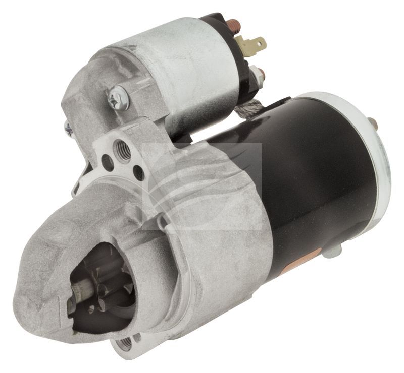 JAYLEC STARTER 12V MITSUBISHI LANCER 2.0L 2.4L NON TURBO 2008-Per car qua