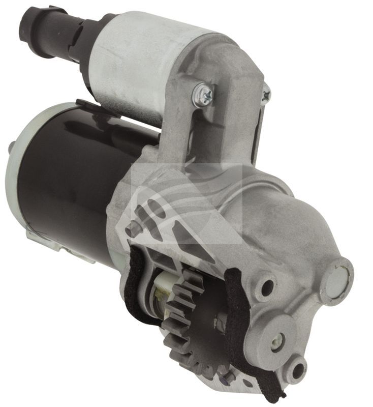 JAYLEC STARTER HONDA ODYSSEY 3.5L 2009- 3.5L HONDA MDX 2003-06 70-6291