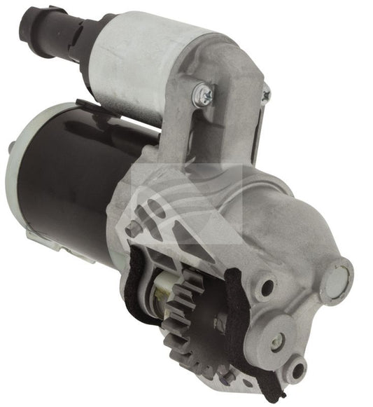 JAYLEC STARTER HONDA ODYSSEY 3.5L 2009- 3.5L HONDA MDX 2003-06 70-6291