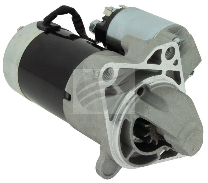 JAYLEC STARTER 12V NISSAN XTRAIL X-TRAIL 2.0L DSL M9R 70-6293