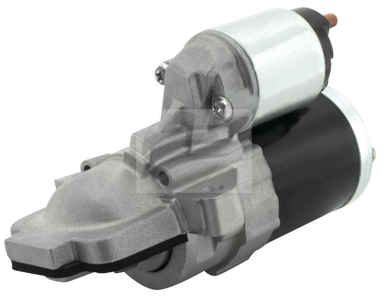 JAYLEC STARTER 12V FORD PX RANGER 2.5L PETROL 2012- MAZDA BT50 70-6295