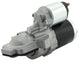 JAYLEC STARTER 12V FORD PX RANGER 2.5L PETROL 2012- MAZDA BT50 70-6295