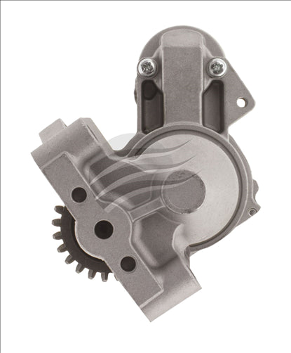 JAYLEC STARTER 12V DODGE JOURNEY 2.0L DIESEL VOYAGER 70-6296