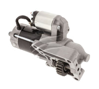 JAYLEC STARTER 12V DODGE JOURNEY 2.0L DIESEL VOYAGER 70-6296