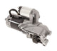JAYLEC STARTER 12V DODGE JOURNEY 2.0L DIESEL VOYAGER 70-6296