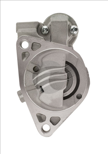 JAYLEC STARTER 12V MITSUBISHI MIRAGE 1.2L AUTO 3A92 2013- 70-6298
