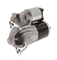 JAYLEC STARTER 12V MITSUBISHI MIRAGE 1.2L AUTO 3A92 2013- 70-6298