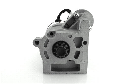 JAYLEC STARTER HOLDEN COMMODORE MANUAL 12V 10TH 70-6411